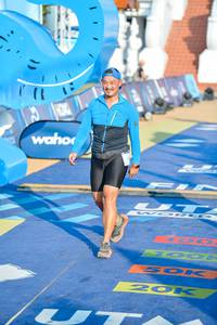 BIB: 
                            <button type="button" onclick="openModal(22766126)" class="btn btn-primary btn-sm float-right btn-popup" data-toggle="modal" data-target=".modal-high-quality">
                        <i class="fas fa-shopping-cart"></i> Add to Cart
                    </button>
                                            <button type="button" onclick="isThisMe(22766126, true)" class="btn btn-success btn-sm float-right btn-popup btn-isme hidden" data-toggle="tooltip" data-placement="bottom" title="นี่คือรูปของคุณใช่ไหม คลิกที่นี่เพื่อเอาเข้าอัลบั้ม">
                        <i class="fas fa-plus"></i> Add to album
                    </button>
                    <button type="button" onclick="isThisMe(22766126, false)" class="btn btn-warning btn-sm float-right btn-popup btn-isnotme hidden">
                        <i class="fas fa-ban"></i> Remove from album
                    </button>